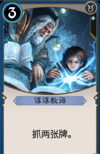 密室逃脱3之办公大厦