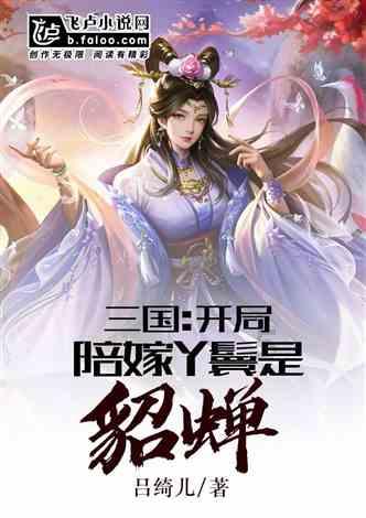 帕金森的典型症状有哪些