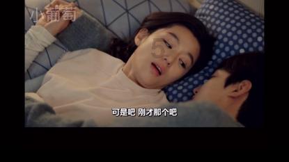如何定期对氢气传感器进行校准和维护？