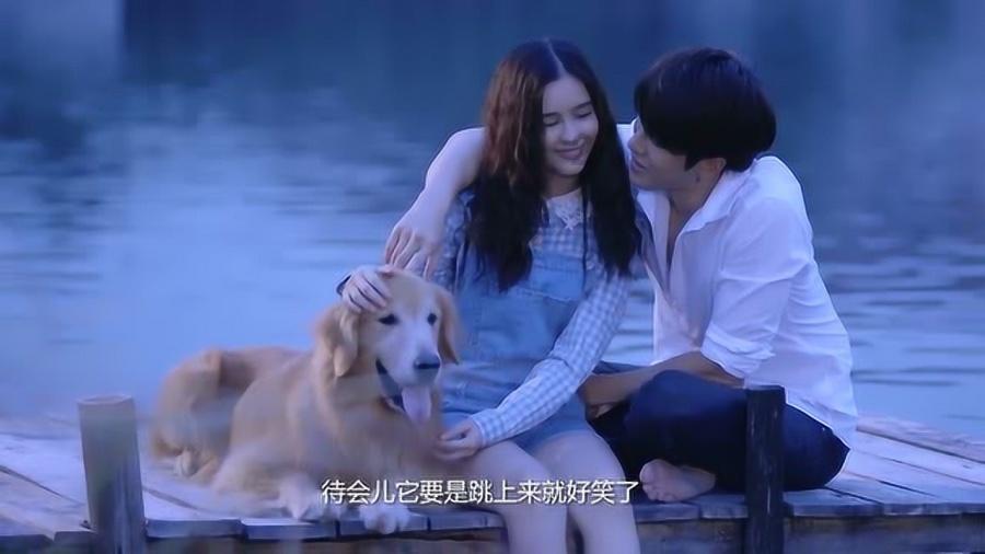 揭秘中国电商企业东南亚发展现状及未来