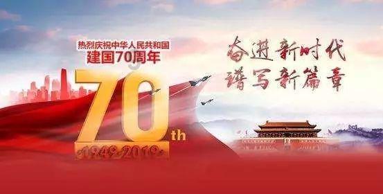 曲靖供电部门快速响应 全力确保雨雪天气电力供应