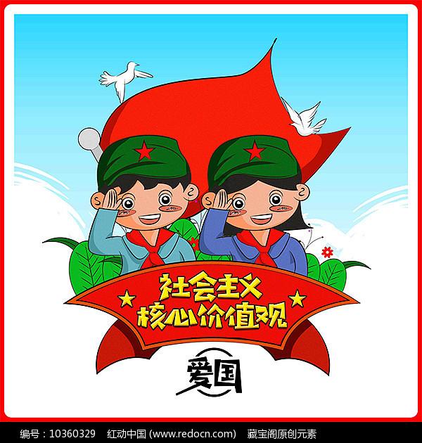 这双眼睛你敢对视吗？从神情到身材你都顶不住！