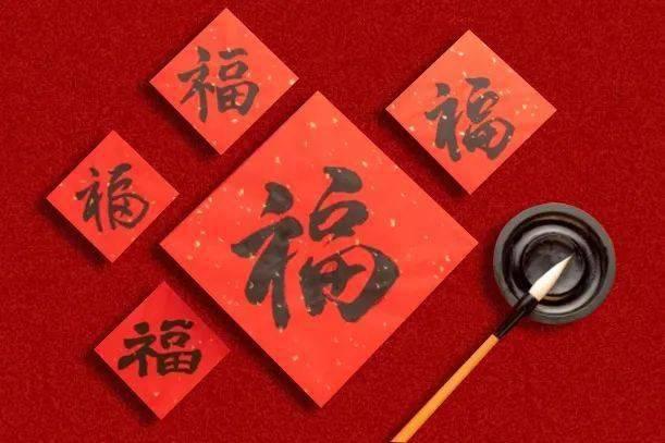 超奥特曼格斗