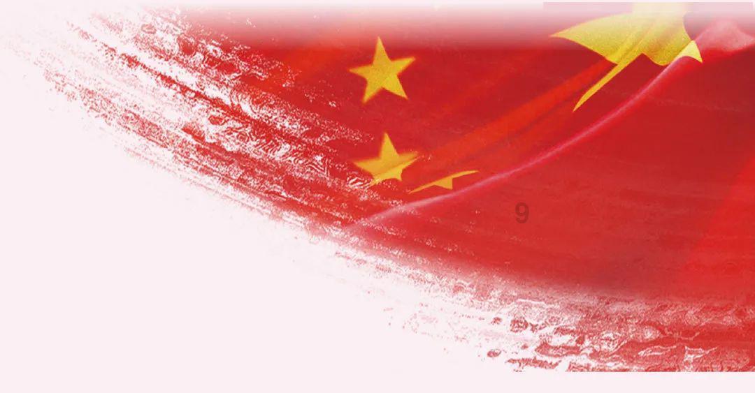 集装箱货运列车拼图