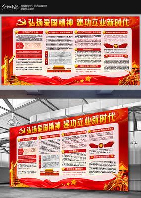 沧州市发布2023年发展改革工作开展情况