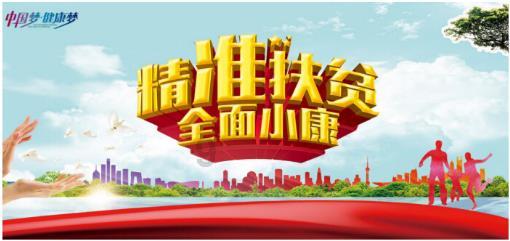 特斯拉疲软前景有负众望 分析师辩解:多半是“奥斯本效应”在作怪