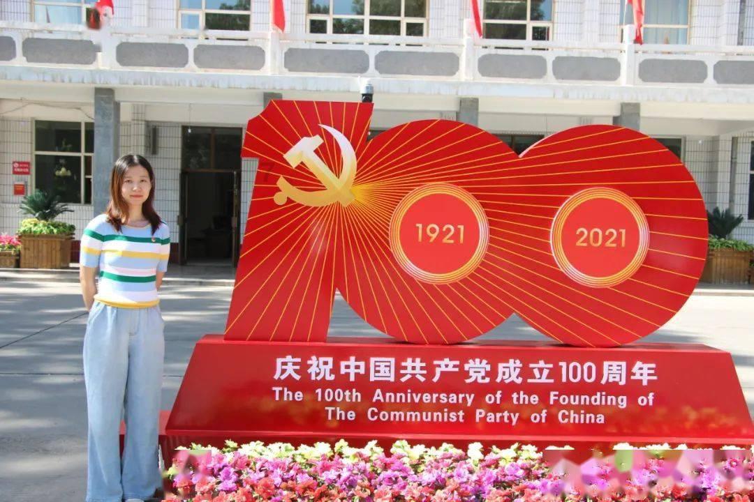 新婚娇妻精心准备的晚餐,自己娶的媳妇,撑死也要把饭菜吃完……