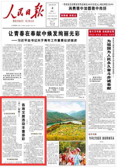 小乌龟逃亡记