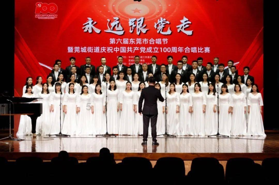 希望大家能给我一个建议?-有问必答平台,为您解答一切问题