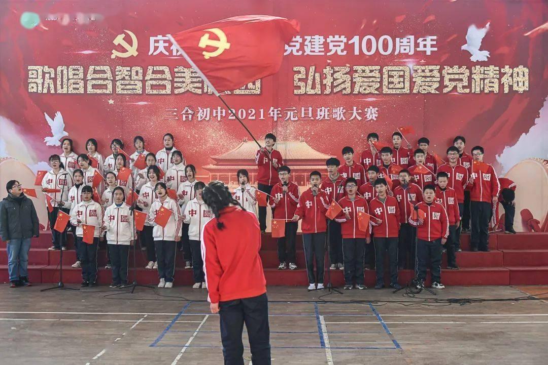 问止小课堂:广东人憎恶的“湿热”,怎样才能彻底祛除?