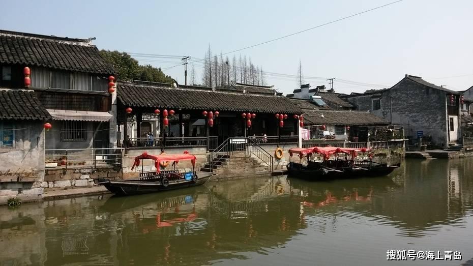 力诺特玻:公司驻所为山东省济南市商河县玉皇庙镇政府驻地