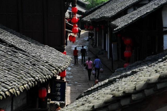大数据报告:中国二手车流动性逐步增强 年末出现冲高行情