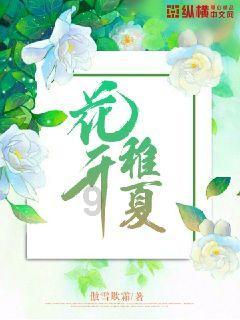 手抖在不同年龄段人群中有何不同表现？