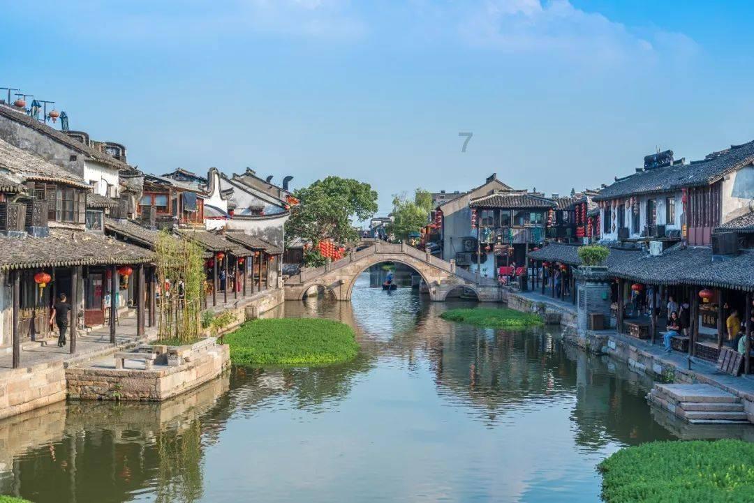 上班工资太少怎么办？游戏画面