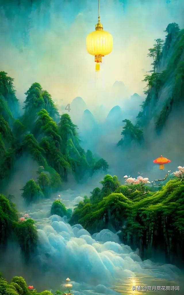 组图｜直击海南“村VA”迎春赛现场 “零距离”感受精彩比赛